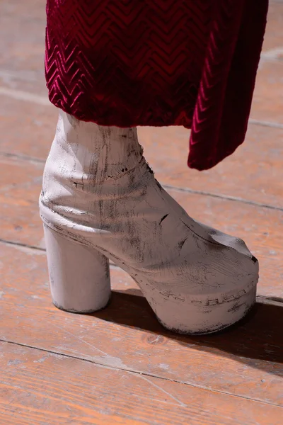 Look 21